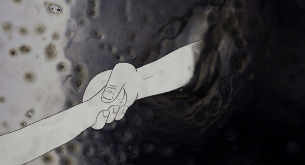 goods_file1
